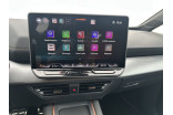 CUPRA Born 204 ch occasion Illzach 4