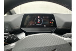 CUPRA Born 204 ch occasion Illzach 5