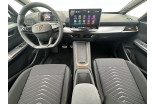 CUPRA Born 204 ch occasion Illzach 6