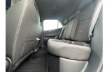 CUPRA Born 204 ch occasion Illzach 7