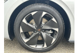 CUPRA Born 204 ch occasion Illzach 8