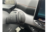 CUPRA Born 204 ch occasion Illzach 9