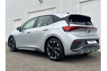 CUPRA Born 204 ch occasion Illzach 10