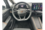 CUPRA Born 204 ch occasion Illzach 11