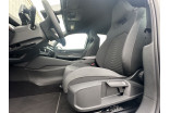CUPRA Born 204 ch occasion Illzach 12