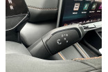CUPRA Born 204 ch occasion Illzach 14