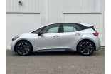 CUPRA Born 204 ch occasion Illzach 15