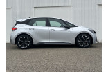 CUPRA Born 204 ch occasion Illzach 17