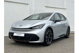 CUPRA Born 204 ch occasion Illzach 18