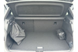 CUPRA Born 204 ch occasion Illzach 20
