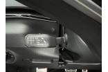 SKODA Karoq 1.5 TSI Evo 2 150 ch ACT DSG7 occasion Épinal 3