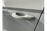 SKODA Karoq 1.5 TSI Evo 2 150 ch ACT DSG7 occasion Épinal 4