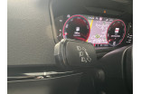 SKODA Karoq 1.5 TSI Evo 2 150 ch ACT DSG7 occasion Épinal 6