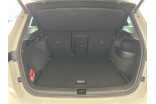 SKODA Karoq 1.5 TSI Evo 2 150 ch ACT DSG7 occasion Épinal 9