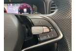 SKODA Karoq 1.5 TSI Evo 2 150 ch ACT DSG7 occasion Épinal 11
