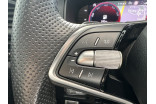 SKODA Karoq 1.5 TSI Evo 2 150 ch ACT DSG7 occasion Épinal 13