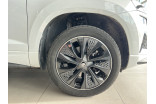 SKODA Karoq 1.5 TSI Evo 2 150 ch ACT DSG7 occasion Épinal 14