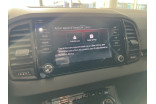 SKODA Karoq 1.5 TSI Evo 2 150 ch ACT DSG7 occasion Épinal 16