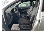 SKODA Karoq 1.5 TSI Evo 2 150 ch ACT DSG7 occasion Épinal 17