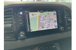 SKODA Karoq 1.5 TSI Evo 2 150 ch ACT DSG7 occasion Épinal 19