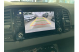 SKODA Karoq 1.5 TSI Evo 2 150 ch ACT DSG7 occasion Épinal 21