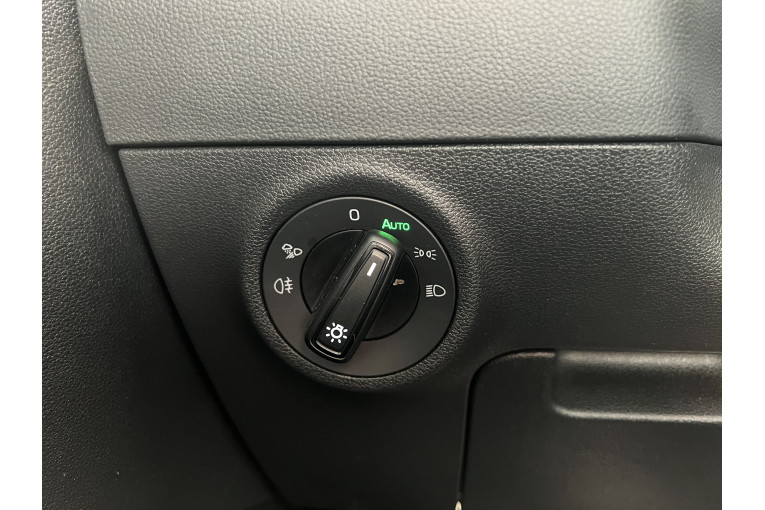 SKODA Karoq 1.5 TSI Evo 2 150 ch ACT DSG7 occasion Épinal 22