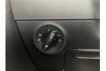 SKODA Karoq 1.5 TSI Evo 2 150 ch ACT DSG7 occasion Épinal 22