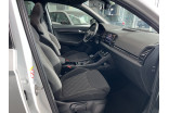 SKODA Karoq 1.5 TSI Evo 2 150 ch ACT DSG7 occasion Épinal 24