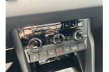 SKODA Karoq 1.5 TSI Evo 2 150 ch ACT DSG7 occasion Épinal 25
