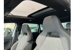 SKODA Karoq 1.5 TSI Evo 2 150 ch ACT DSG7 occasion Épinal 28