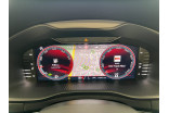 SKODA Karoq 1.5 TSI Evo 2 150 ch ACT DSG7 occasion Épinal 29