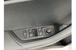 SKODA Karoq 1.5 TSI Evo 2 150 ch ACT DSG7 occasion Épinal 30