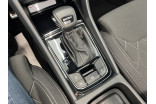 SKODA Karoq 1.5 TSI Evo 2 150 ch ACT DSG7 occasion Épinal 31
