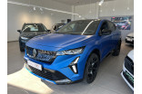 RENAULT Rafale E-Tech 4x4 300 occasion Épinal 1