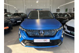 RENAULT Rafale E-Tech 4x4 300 occasion Épinal 13