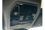 RENAULT Rafale E-Tech 4x4 300 occasion Épinal 14