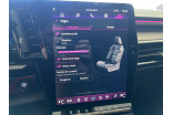 RENAULT Rafale E-Tech 4x4 300 occasion Épinal 26
