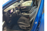 RENAULT Rafale E-Tech 4x4 300 occasion Épinal 28