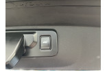 RENAULT Rafale E-Tech 4x4 300 occasion Épinal 31