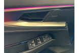 RENAULT Rafale E-Tech 4x4 300 occasion Épinal 32
