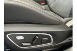 RENAULT Rafale E-Tech 4x4 300 occasion Épinal 33