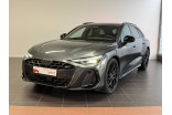 AUDI A6 Avant TDI 204 ch S tronic 7 occasion Sausheim 1