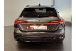 AUDI A6 Avant TDI 204 ch S tronic 7 occasion Sausheim 2
