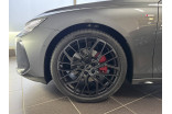 AUDI A6 Avant TDI 204 ch S tronic 7 occasion Sausheim 5