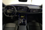 AUDI A6 Avant TDI 204 ch S tronic 7 occasion Sausheim 6