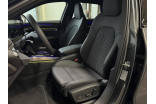 AUDI A6 Avant TDI 204 ch S tronic 7 occasion Sausheim 7