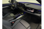 AUDI A6 Avant TDI 204 ch S tronic 7 occasion Sausheim 8