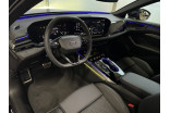 AUDI A6 Avant TDI 204 ch S tronic 7 occasion Sausheim 9