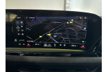 AUDI A6 Avant TDI 204 ch S tronic 7 occasion Sausheim 10