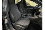 AUDI A6 Avant TDI 204 ch S tronic 7 occasion Sausheim 13